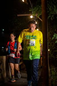 BIB: 15144, 50222
                            <button type="button" onclick="openModal(21807189)" class="btn btn-primary btn-sm float-right btn-popup" data-toggle="modal" data-target=".modal-high-quality">
                        <i class="fas fa-shopping-cart"></i> Add to Cart
                    </button>
                                            <button type="button" onclick="isThisMe(21807189, true)" class="btn btn-success btn-sm float-right btn-popup btn-isme hidden" data-toggle="tooltip" data-placement="bottom" title="นี่คือรูปของคุณใช่ไหม คลิกที่นี่เพื่อเอาเข้าอัลบั้ม">
                        <i class="fas fa-plus"></i> Add to album
                    </button>
                    <button type="button" onclick="isThisMe(21807189, false)" class="btn btn-warning btn-sm float-right btn-popup btn-isnotme hidden">
                        <i class="fas fa-ban"></i> Remove from album
                    </button>